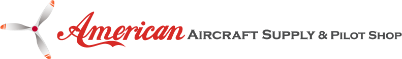 aluminium castings aircraft supply pilot shop